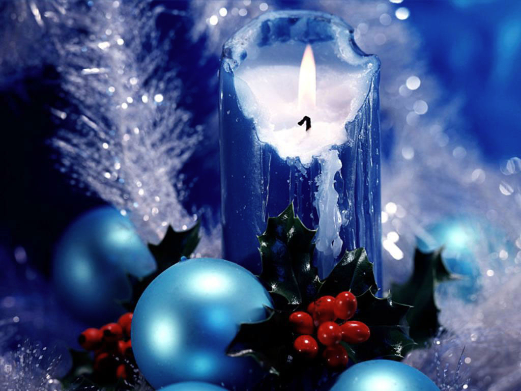 Candele (1024x768 - 473 KB)