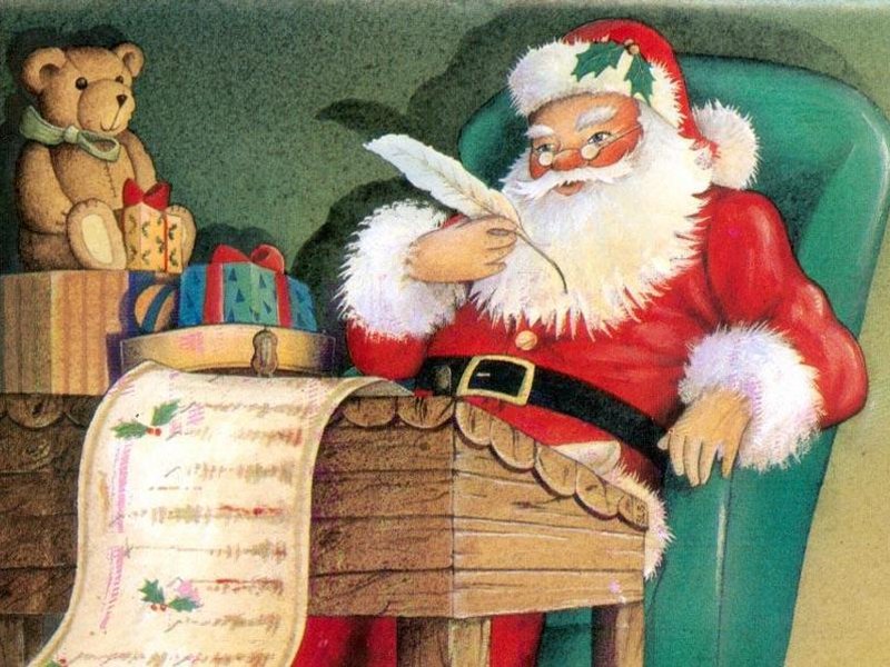 Babbo Natale (800x600 - 121 KB)