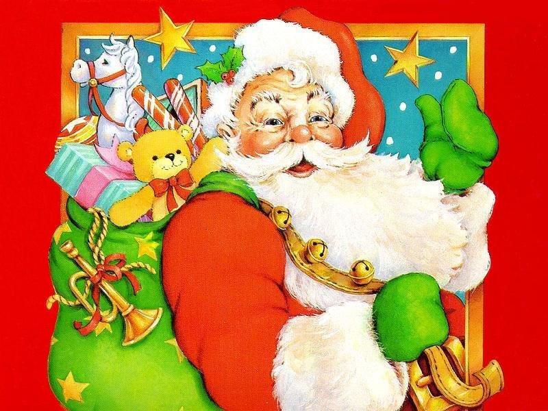 Babbo Natale (800x600 - 135 KB)