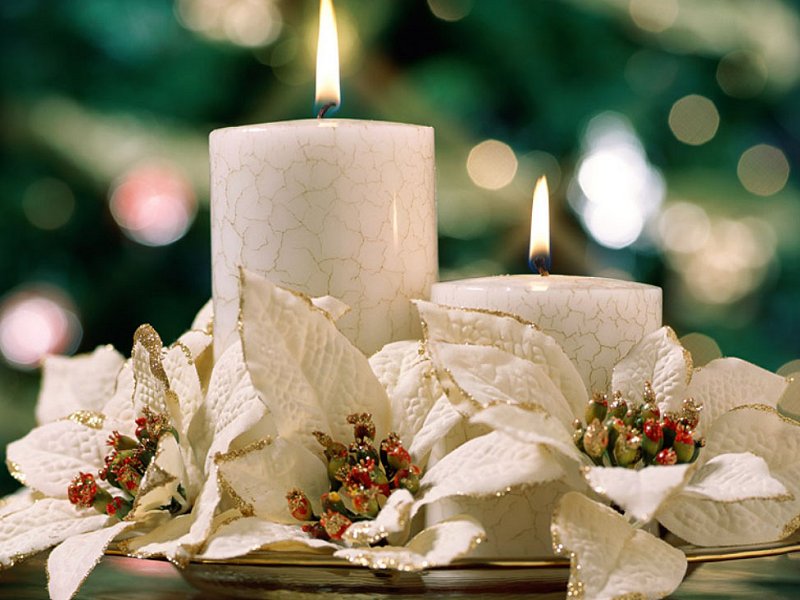 Candele (800x600 - 84 KB)
