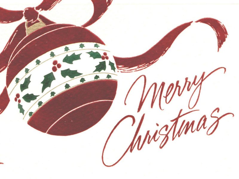 Merry Christmas (800x600 - 67 KB)