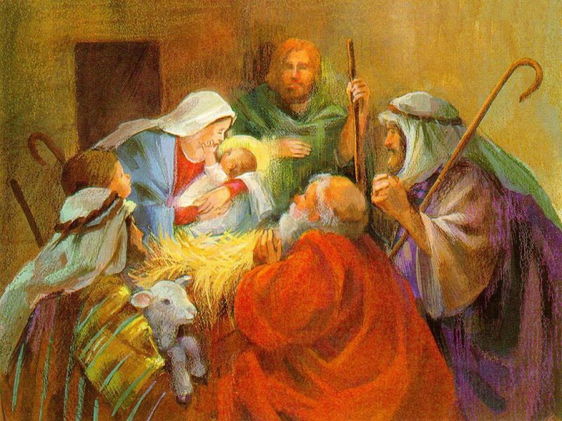 Presepe (800x600 - 152 KB)