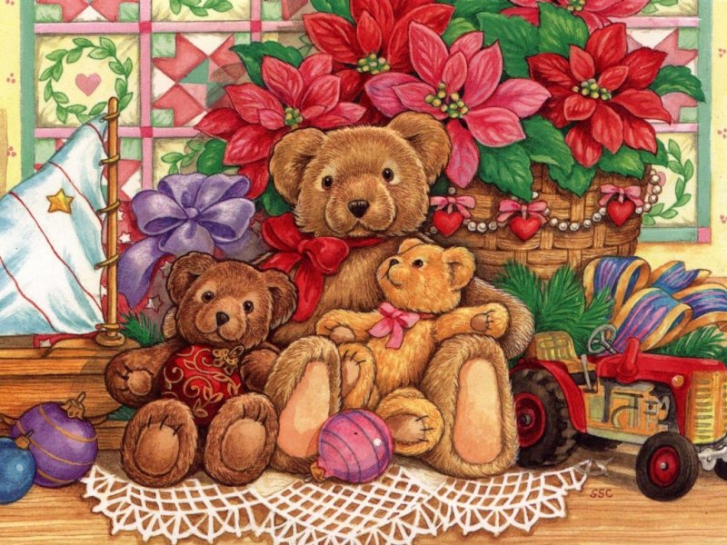 Orsetti (800x600 - 147 KB)