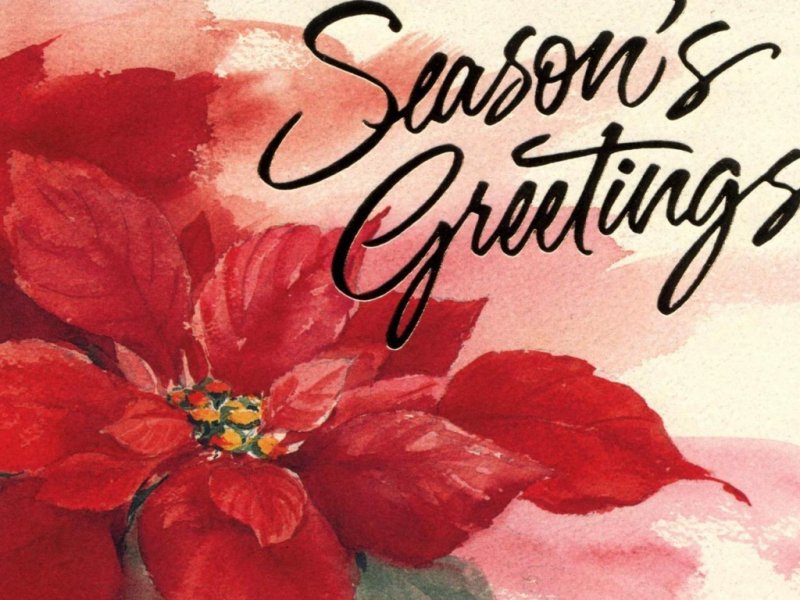 Season's Greetings (800x600 - 102 KB)
