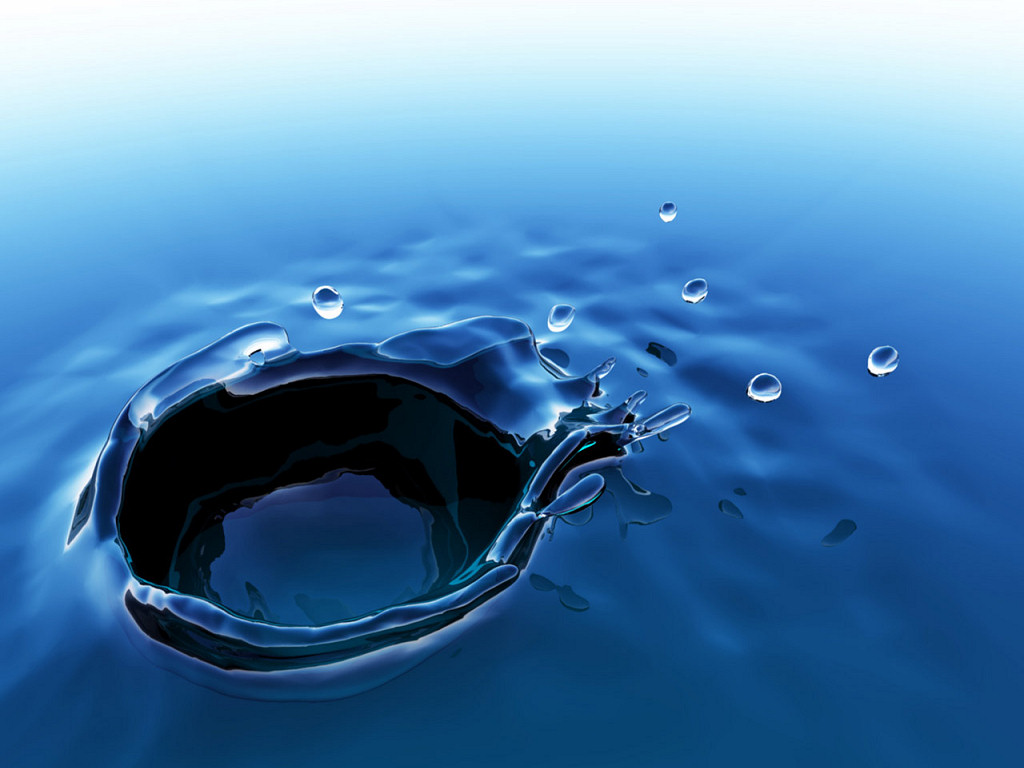Acqua (1024x768 - 129 KB)