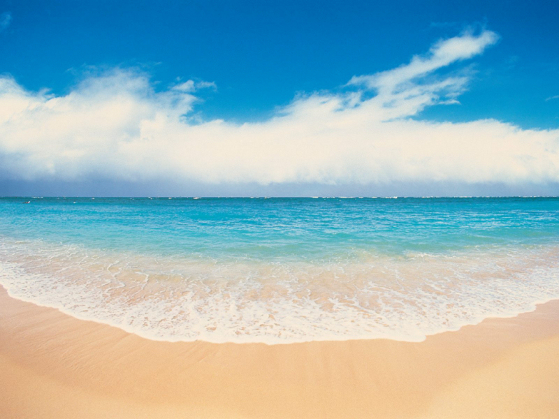 Spiaggia (800x600 - 368 KB)