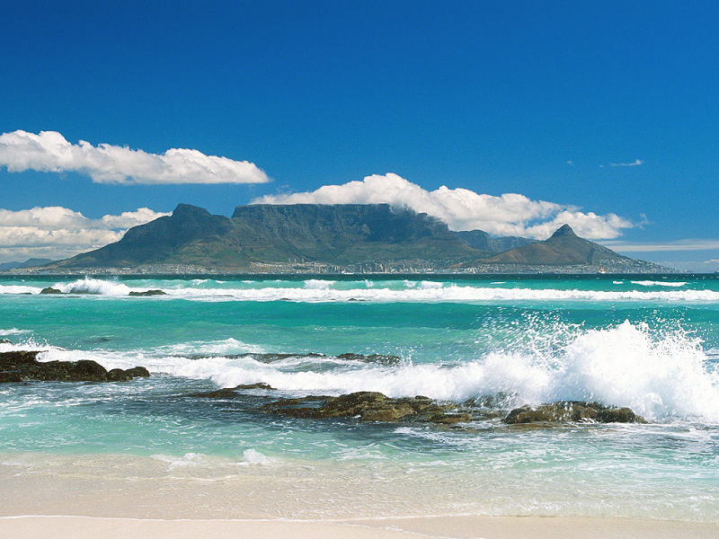 Spiaggia (800x600 - 579 KB)