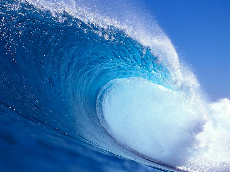 Onde (800x600 - 181 KB)
