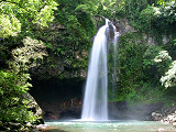 Cascata