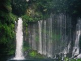 Cascata