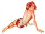 Pinup