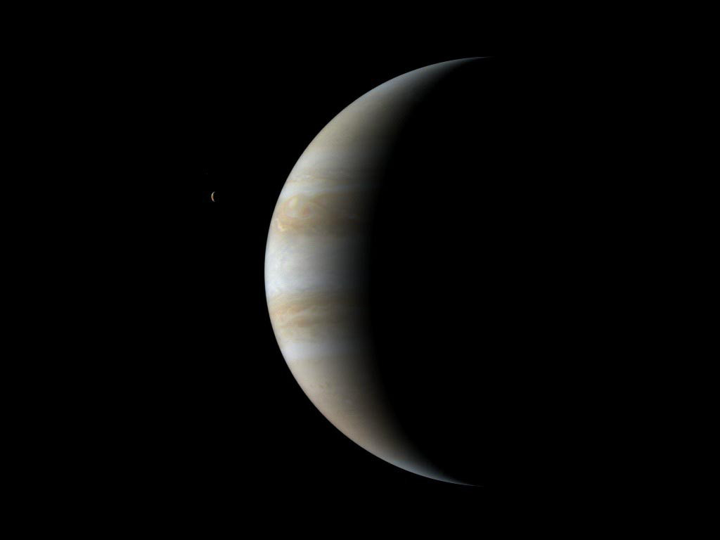 Giove (1024x768 - 33 KB)