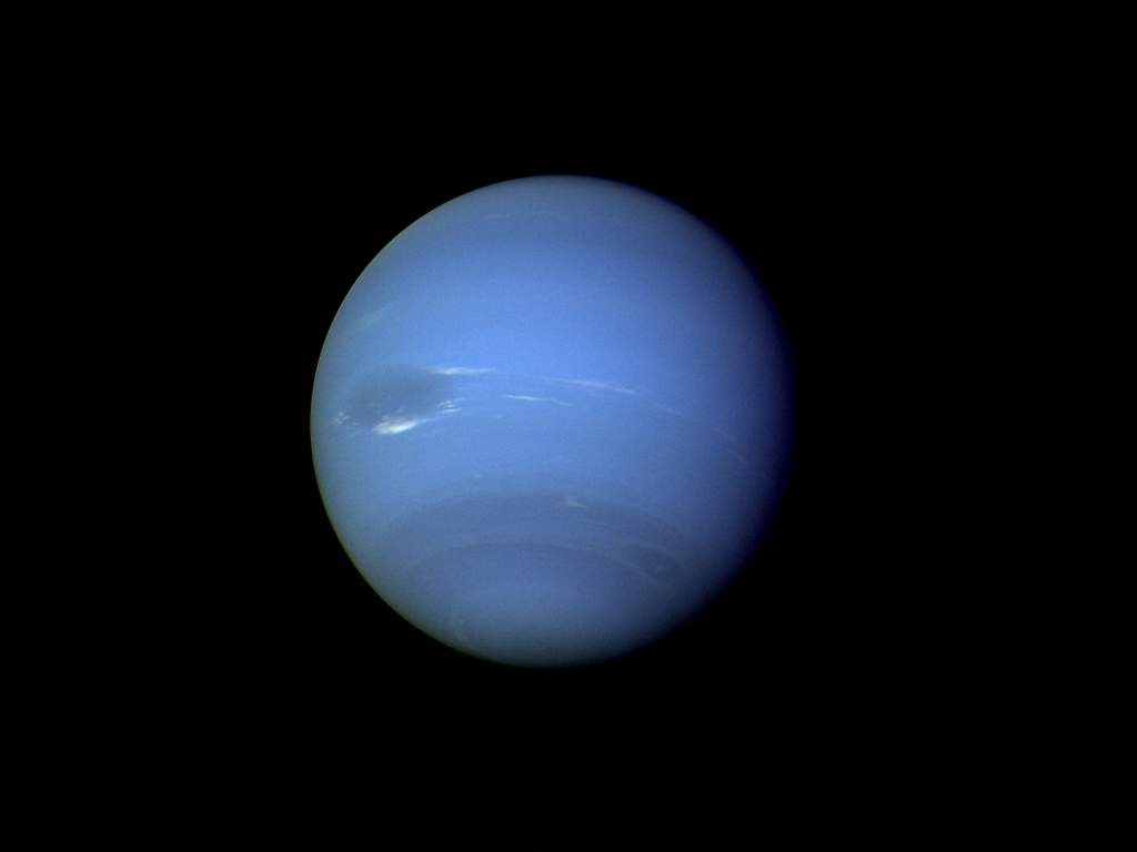 Nettuno (1024x768 - 36 KB)