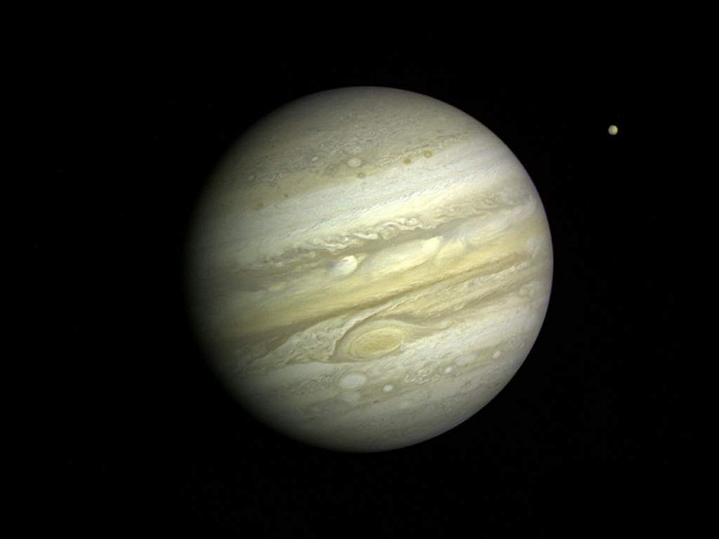 Giove (800x600 - 45 KB)