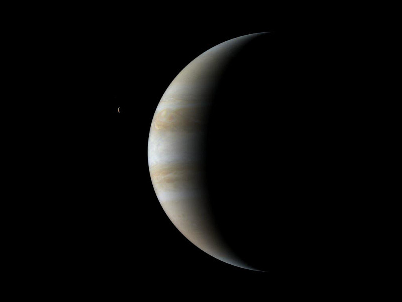 Giove (800x600 - 24 KB)