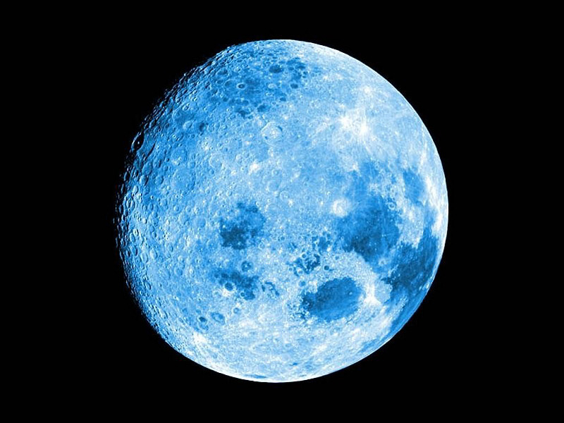 Luna (800x600 - 110 KB)