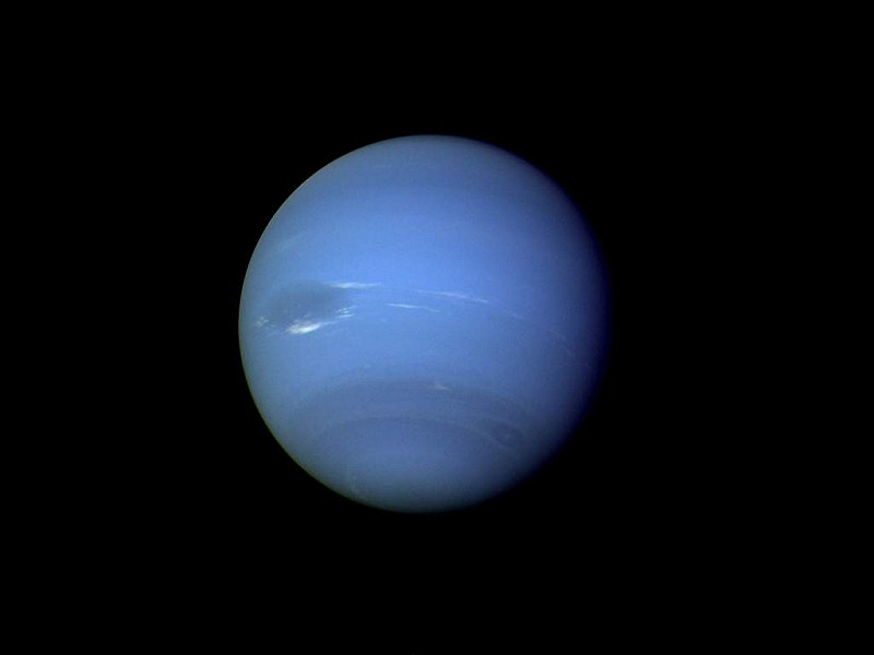 Nettuno (800x600 - 30 KB)