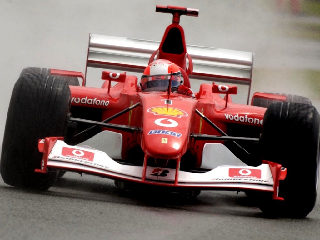 Formula uno (1024x768 - 101 KB)