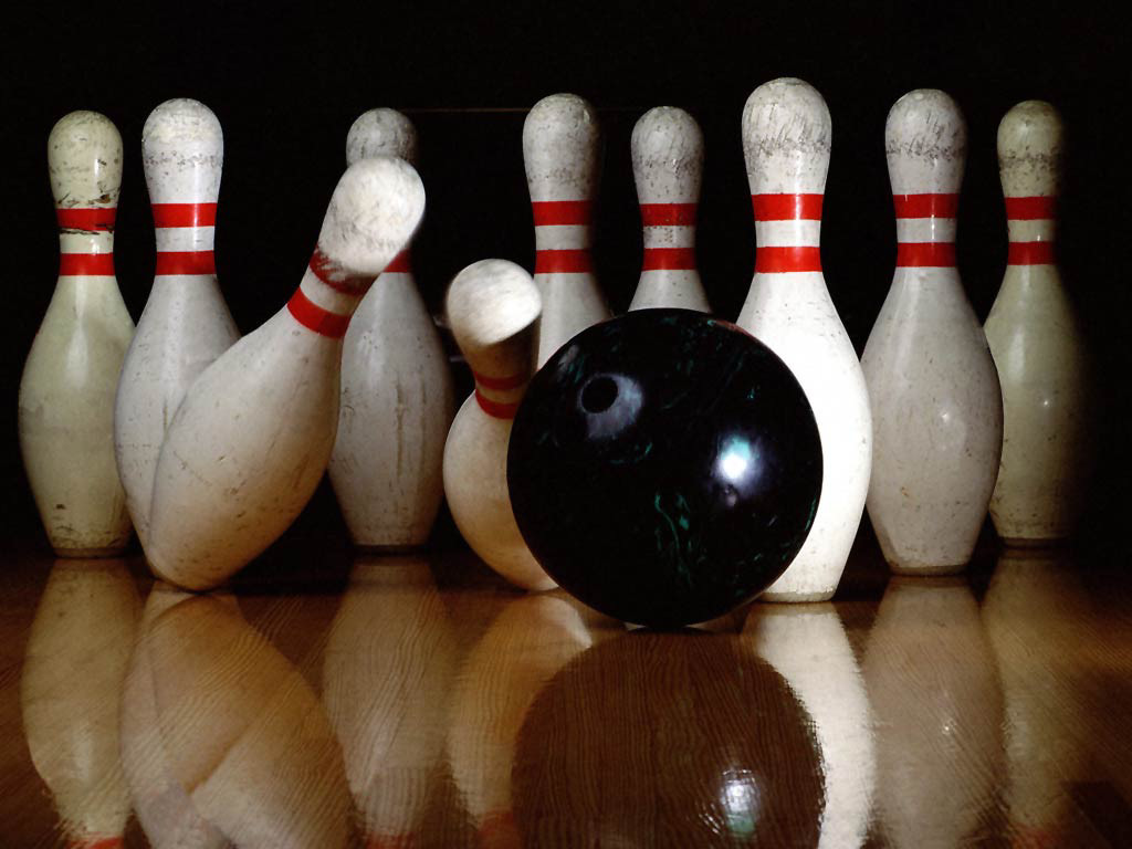 Bowling (1024x768 - 130 KB)