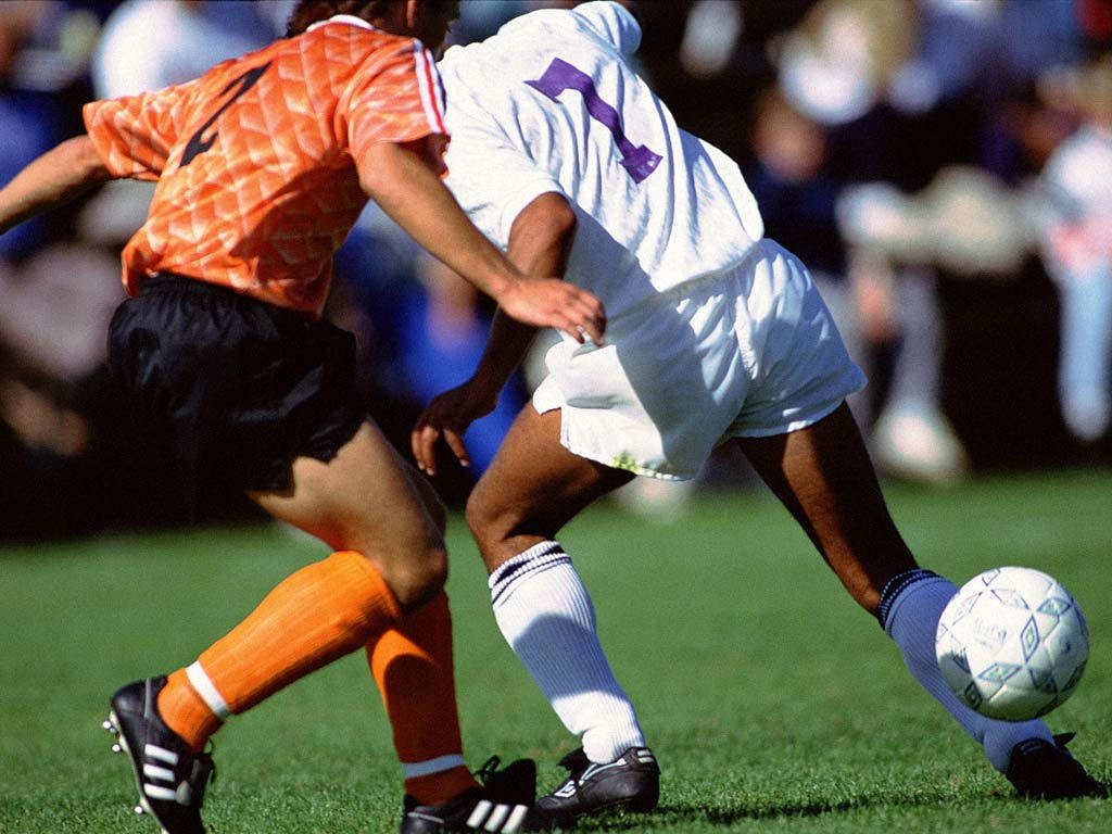 Calcio (1024x768 - 142 KB)