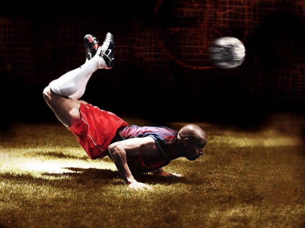 Calcio (1024x768 - 107 KB)
