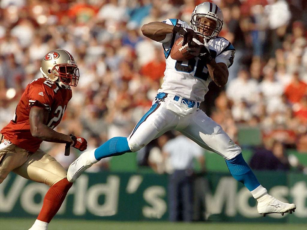 Football (1024x768 - 140 KB)
