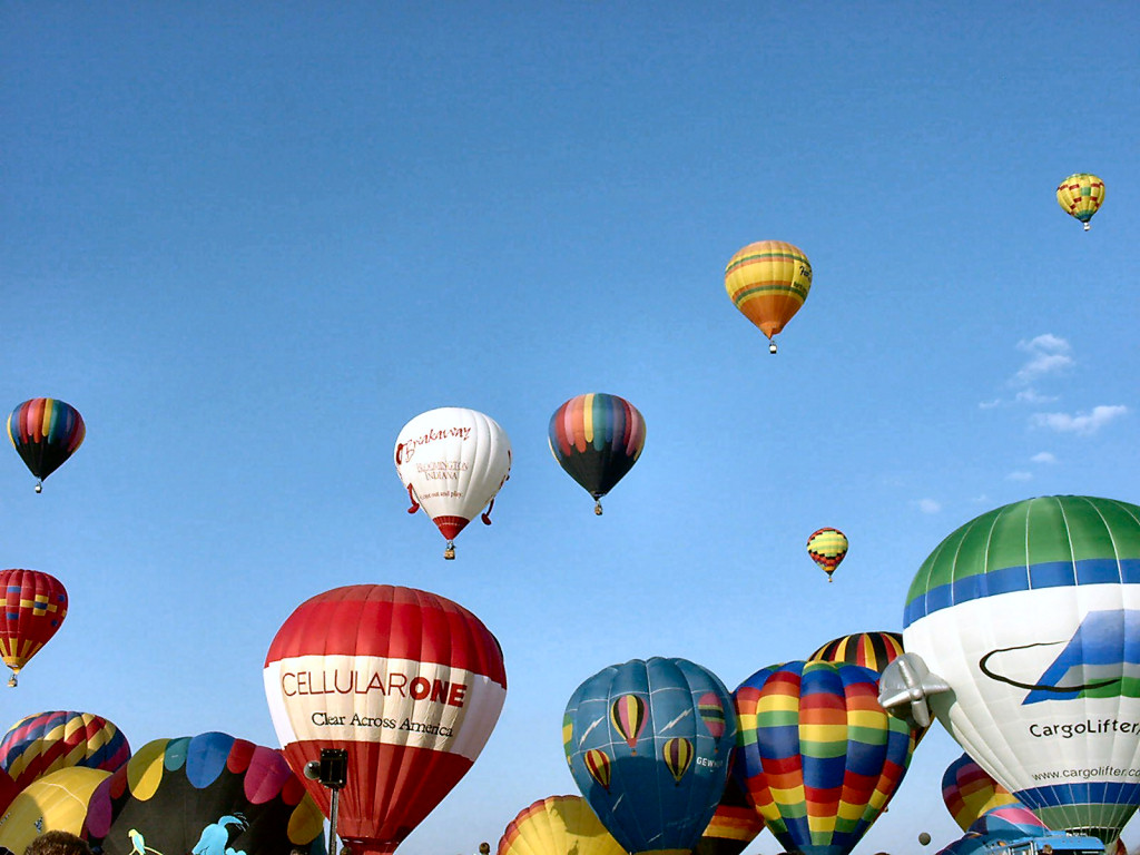 Mongolfiere (1024x768 - 205 KB)