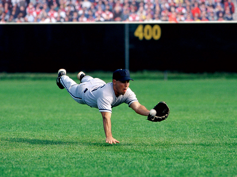 Baseball (800x600 - 572 KB)