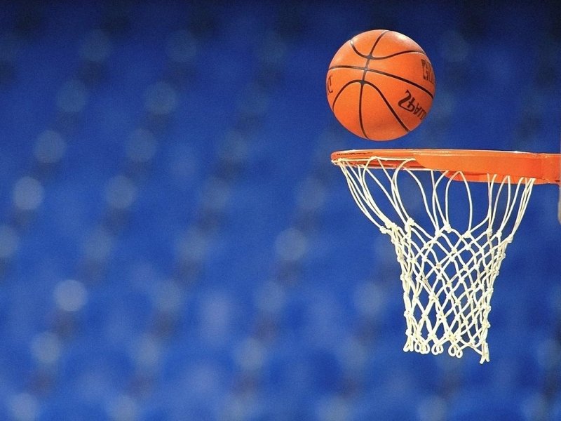 Basket (800x600 - 82 KB)