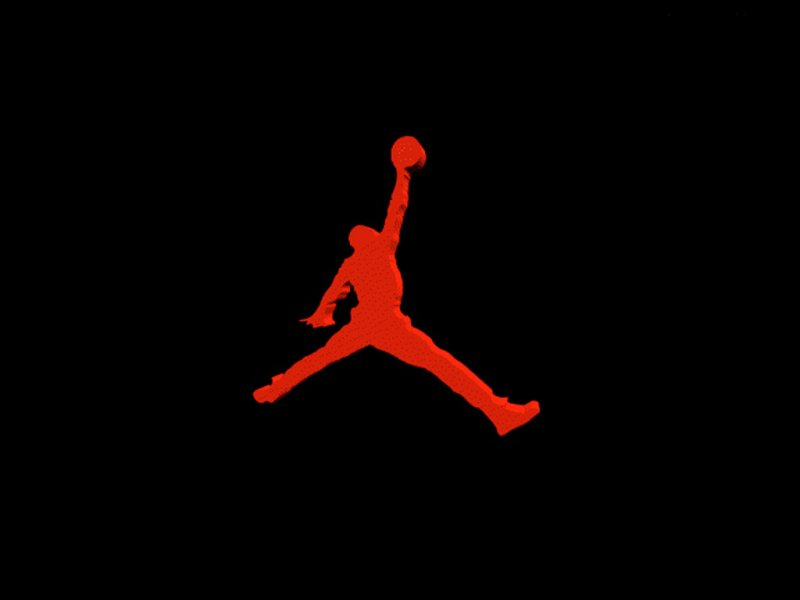 Air Jordan (800x600 - 14 KB)