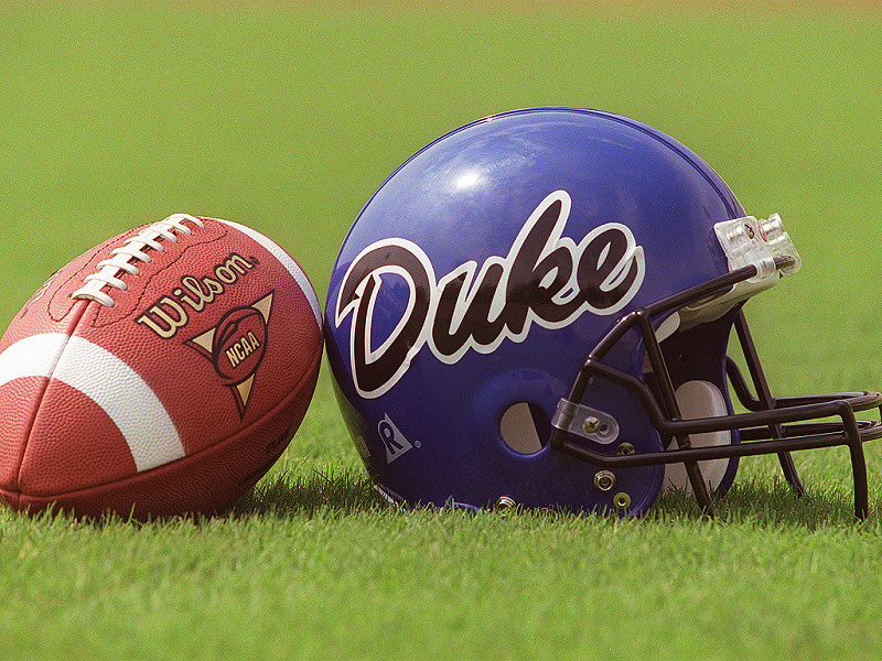 Football (800x600 - 292 KB)