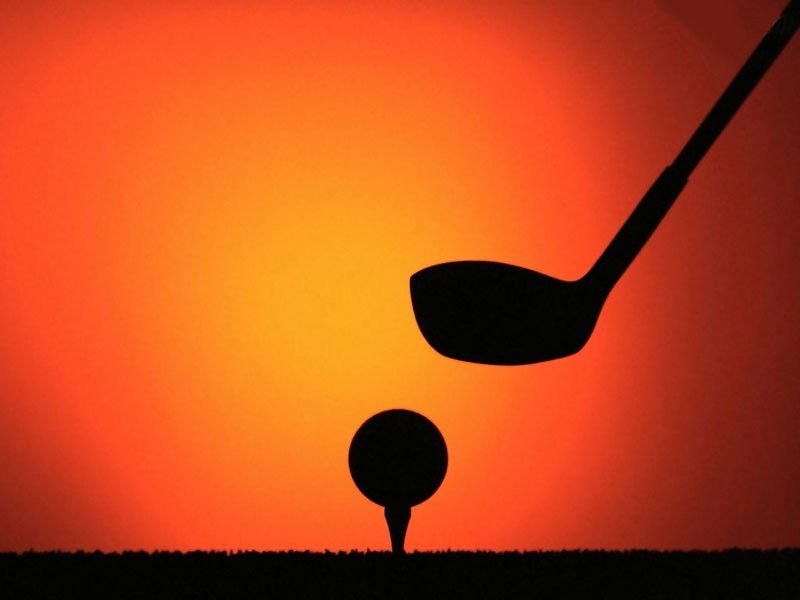 Golf (800x600 - 31 KB)