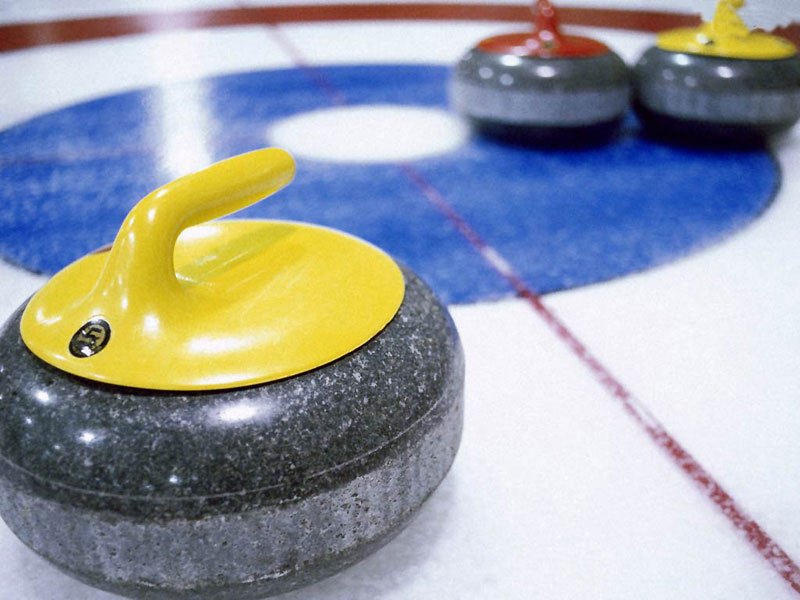 Curling (800x600 - 78 KB)