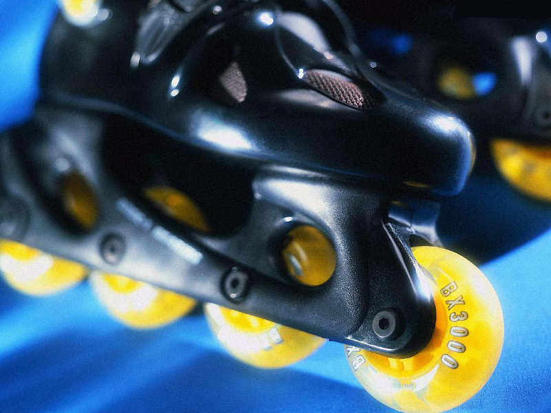 Rollerblade (800x600 - 153 KB)