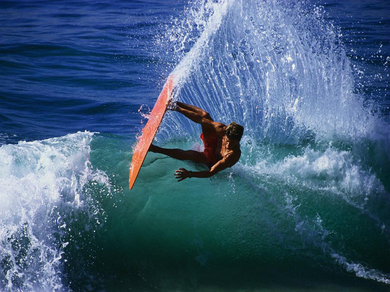 Surf (800x600 - 195 KB)