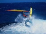 Windsurf