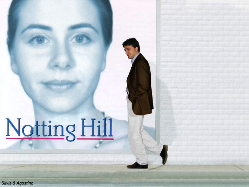 Notting Hill (800x600 - 146 KB)