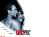 Basic Instinct