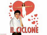 Il Ciclone