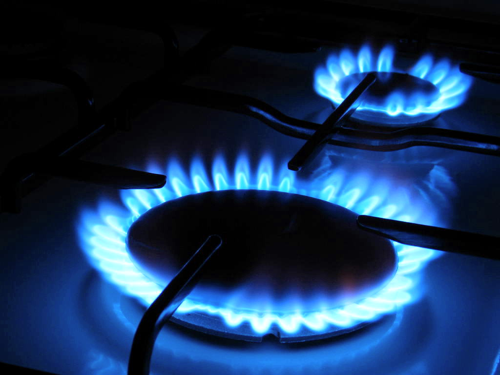 Fornelli a gas (1024x768 - 123 KB)
