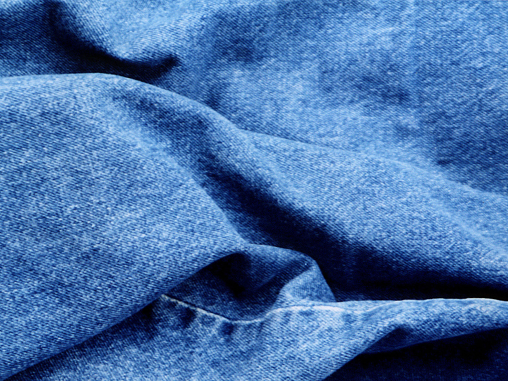 Jeans (1024x768 - 488 KB)