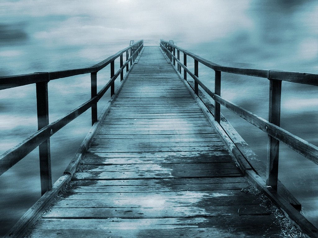 Pontile (1024x768 - 143 KB)