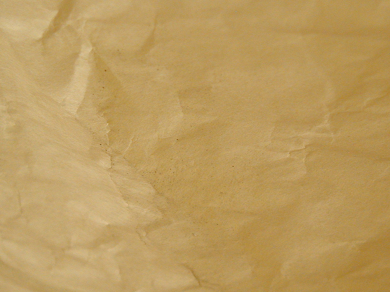 Carta da pacchi (800x600 - 154 KB)