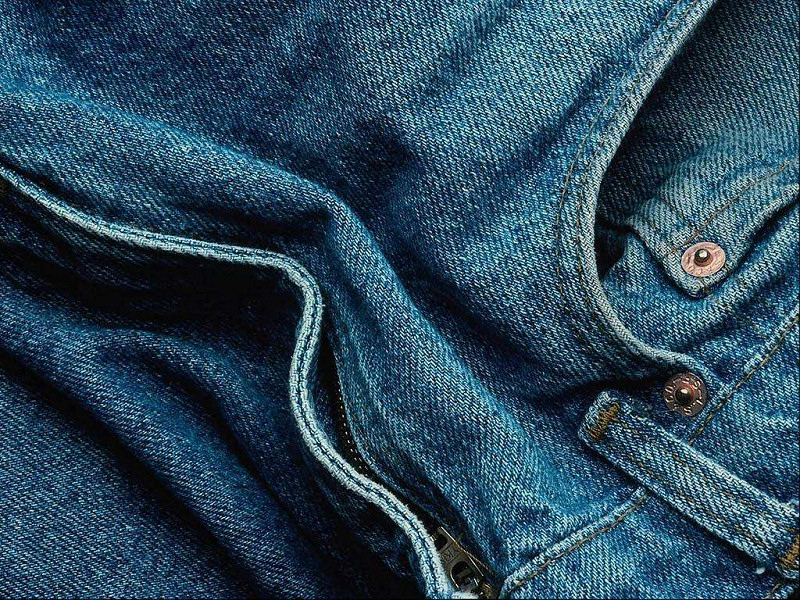 Jeans (800x600 - 337 KB)