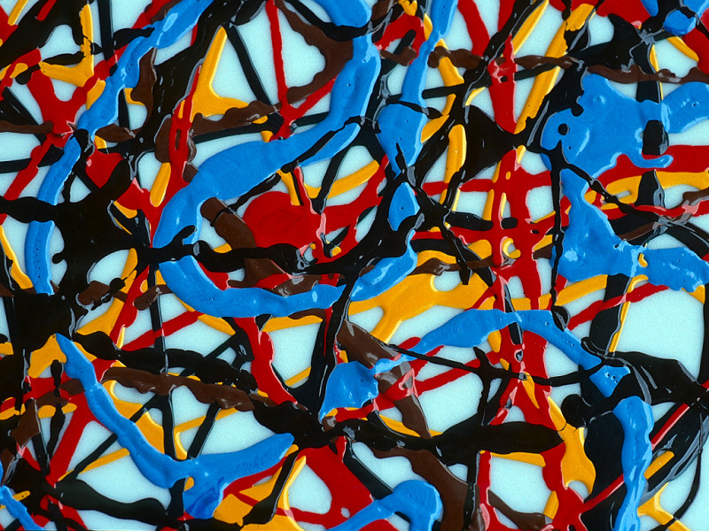 Colori (800x600 - 263 KB)