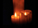 Candele